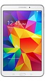 Ремонт Samsung Galaxy Tab 4 8.0 3G SM-T330/T331/T335